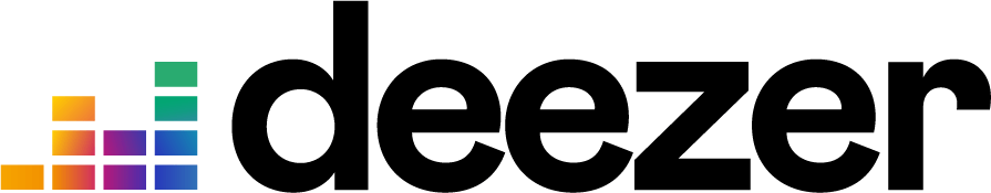Deezer