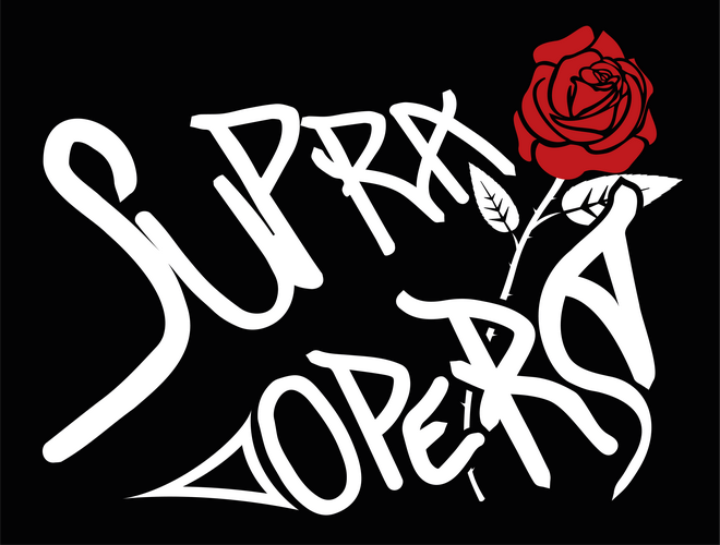 Supra Opera