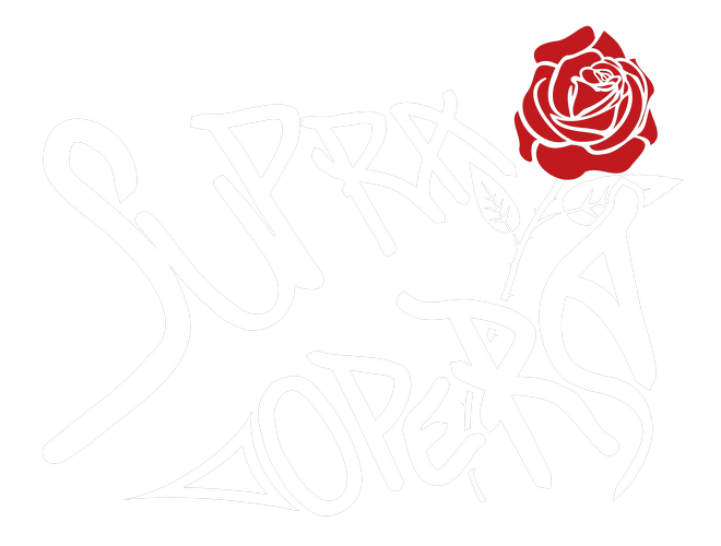 Supra Opera