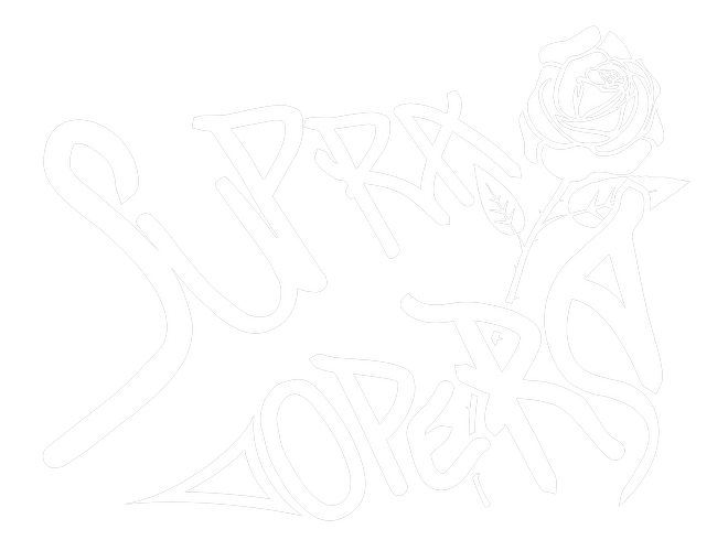 Supra Opera